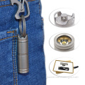 /msite/products/detail/productid/59743759/id/686417.html